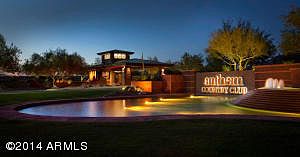 5th image of 42501 N Cross Timbers Ct