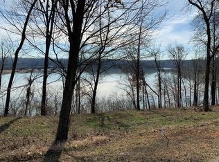 2162 Edgewater Sound, Morristown, TN 37814