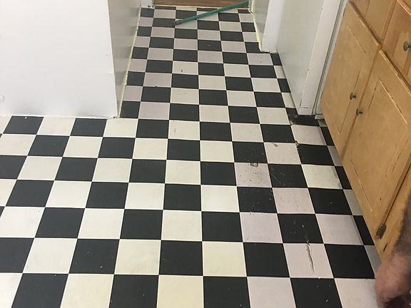2nd image of 345 E 209th St APT 3A