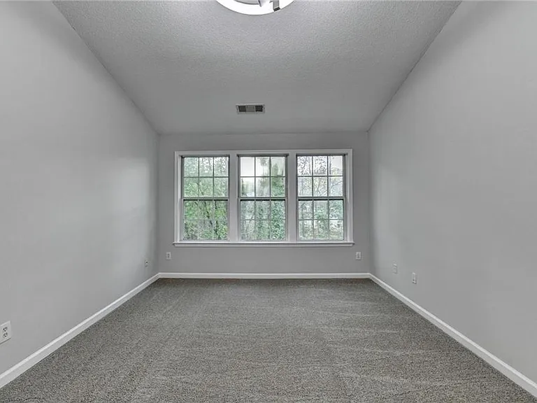 3415 Oxwell Dr — Photo 26