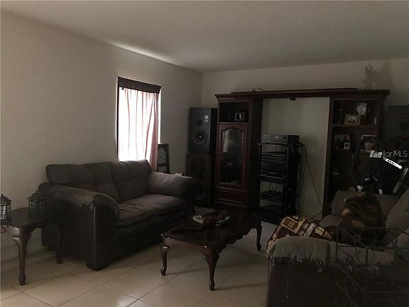 4th image of 4711 S Texas Ave APT B