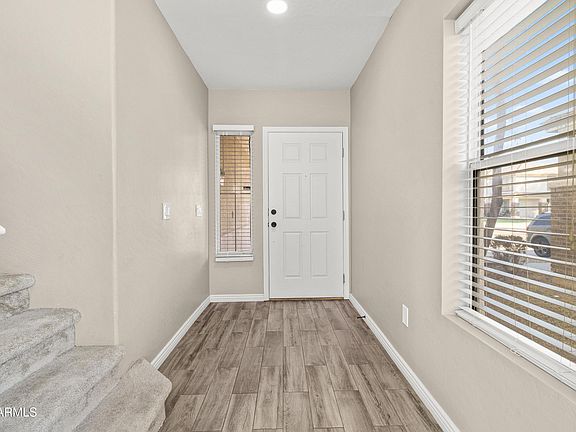 4th image of 4133 W MALDONADO Road