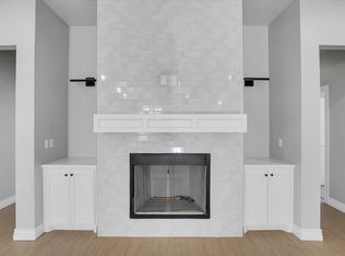 709 Candace Ln, Altus, OK 73521