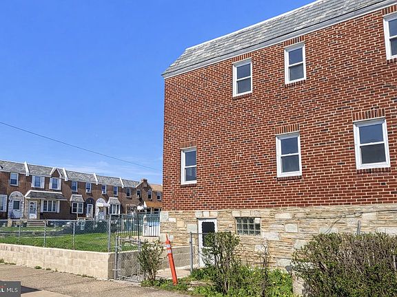 4th image of 6601 Algard St