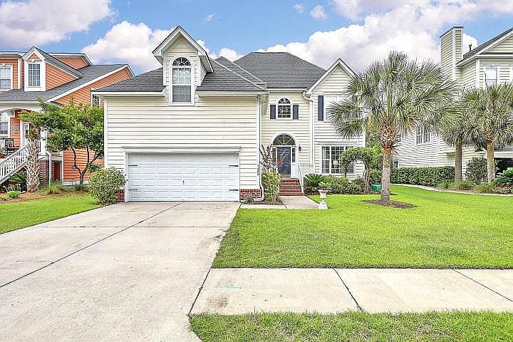 1st image of 1432 Bloomingdale Ln