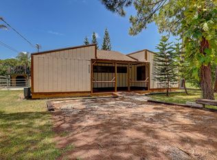 6002 Seagrape Dr, Fort Pierce, FL 34982