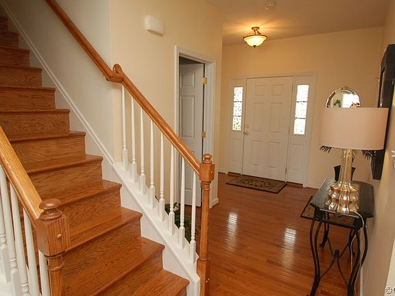 2nd image of 3917 Houze Terrace Gln