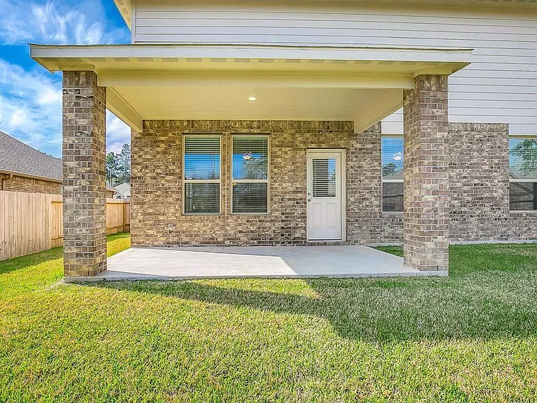 14019 S Wind Cave Ct — Photo 25