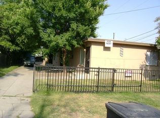 1563 Belle St, San Bernardino, CA 92404