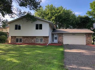 7800 82nd Ave N, Brooklyn Park, MN 55445