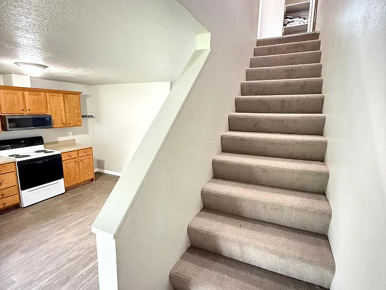 2475 NW Glencoe Rd #A — Photo 8