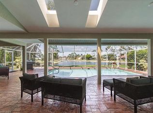 7041 Appleby Dr, Naples, FL 34104