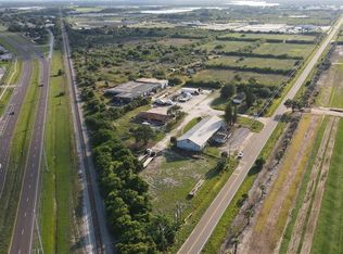 3030 Cockroach Bay Rd, Ruskin, FL 33570