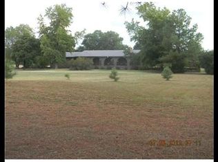 25678 Austin Rd, Gravette, AR 72736