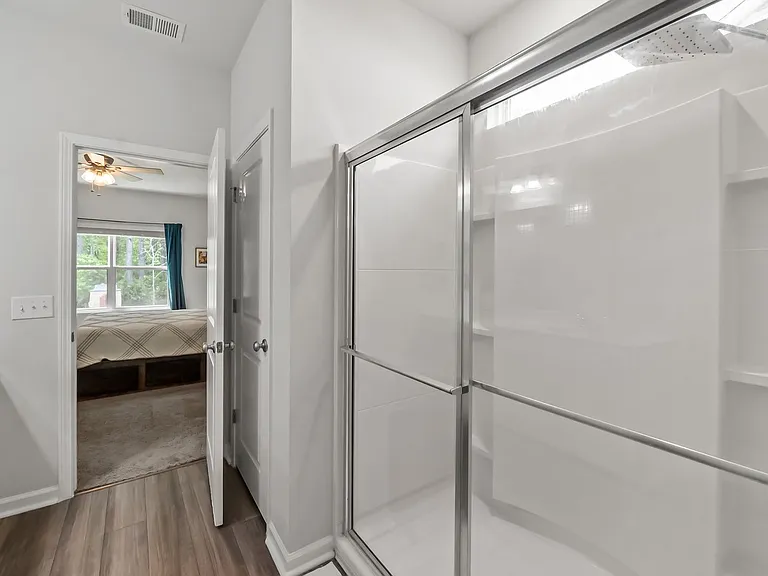 1431 Waybridge Way — Photo 34