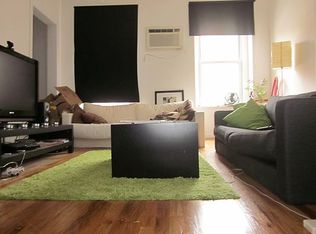 283 Penn St #6, Brooklyn, NY 11211