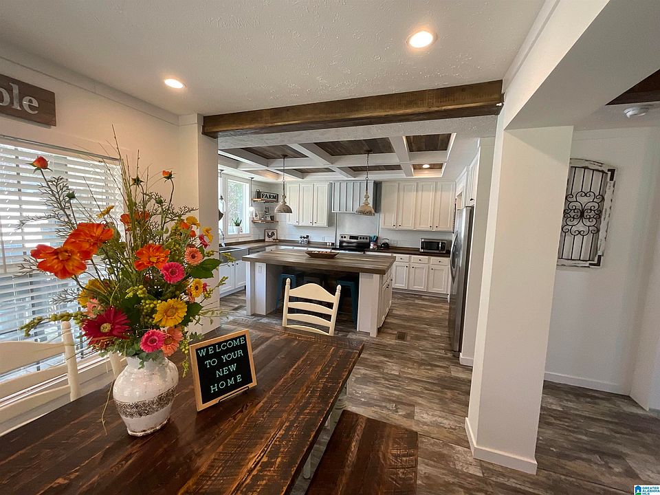 2560 Slasham Rd, Ashville, AL 35953 Zillow
