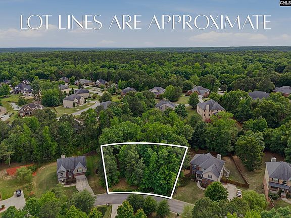2nd image of 612 Winding Hickory Ct