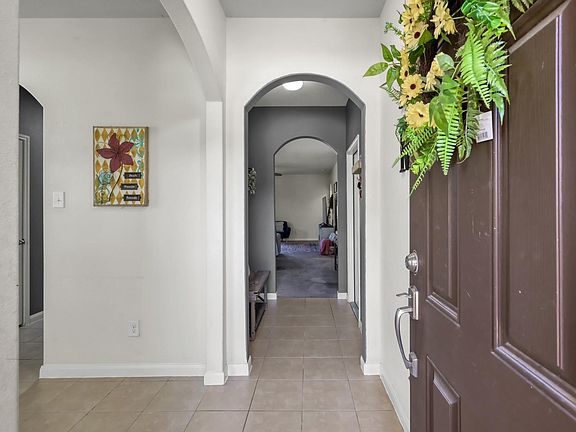 4th image of 12054 Powderhorn Ln