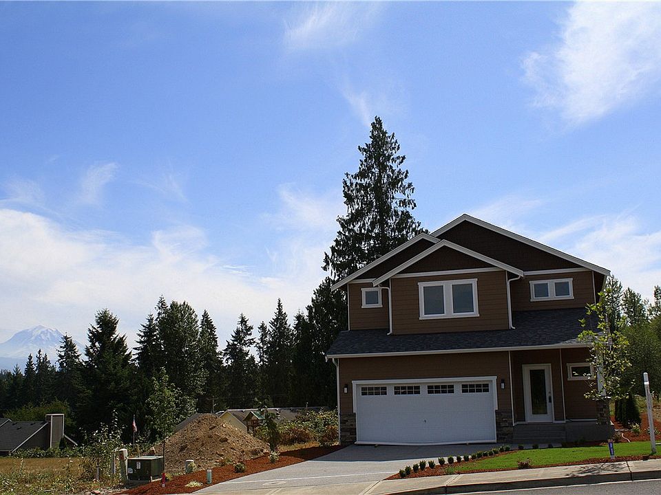 1st image of 20511 83rd St E