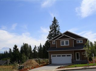 20511 83rd St E, Bonney Lake, WA 98391