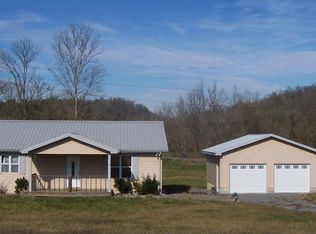 7120 Turkey Neck Bend Rd, Tompkinsville, KY 42167