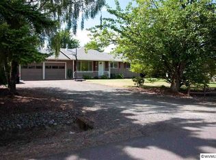 3514 40th Ave SE, Albany, OR 97322