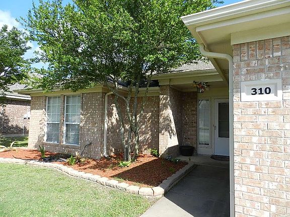 2nd image of 310 Preston Dr
