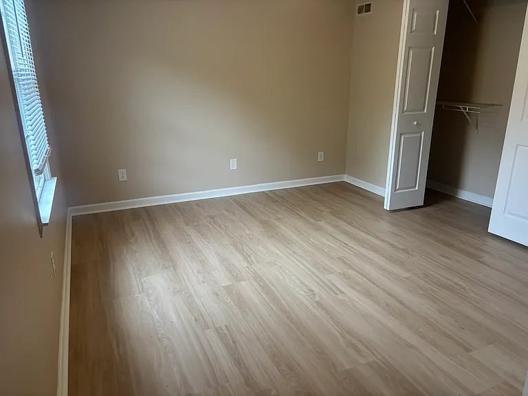 151 N Main St #2 — Photo 6