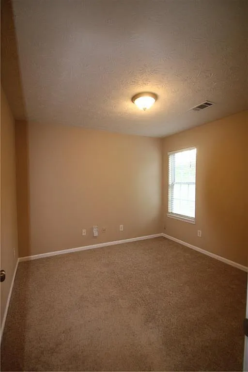 1007 Yellow River Dr — Photo 2
