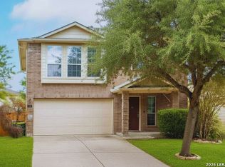 518 Reba, Converse, TX 78109