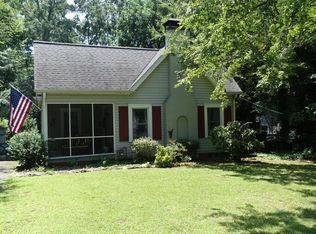 235 McCord St, Marietta, GA 30064
