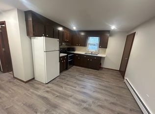 (Undisclosed Address), Gardner, MA 01440