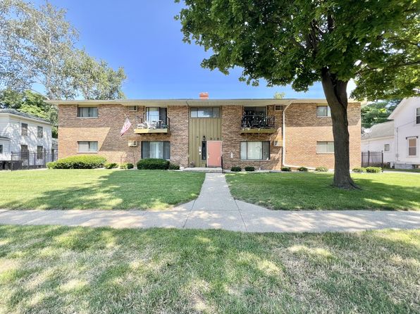 915 W Grand Ave #7