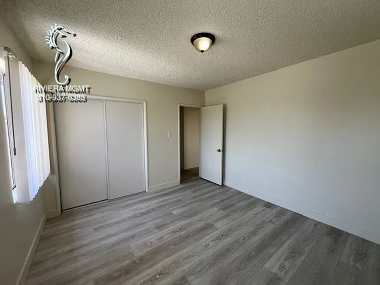 620-621 Hardin Dr — Photo 11
