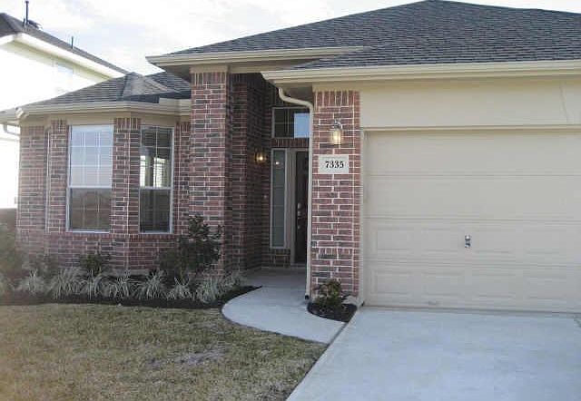 1st image of 7335 Jacobs Well Dr