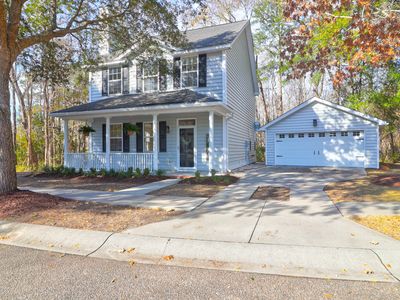 1423 Whispering Oaks Trl, Mount Pleasant, SC, 29466