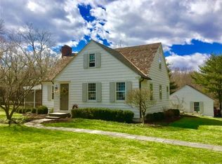 25 Long Lots Rd, Westport, CT 06880