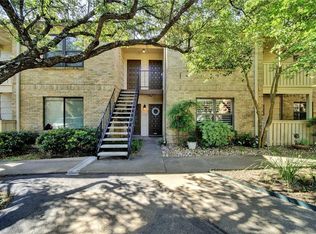 8210 Bent Tree Rd APT 241, Austin, TX 78759