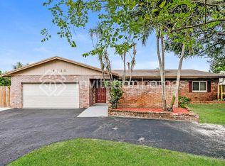 6730 NW 28th Way, Fort Lauderdale, FL 33309