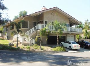 22401 Canyon Lake Dr S, Canyon Lake, CA 92587