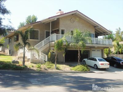 22401 Canyon Lake Dr S, Canyon Lake, CA, 92587