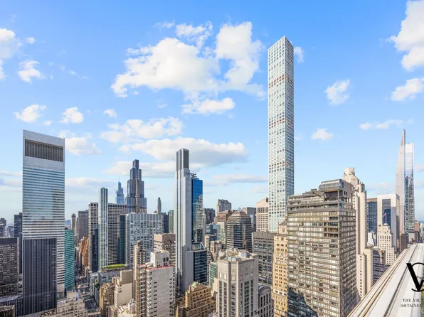 151 East 58th Street image 22 of 23