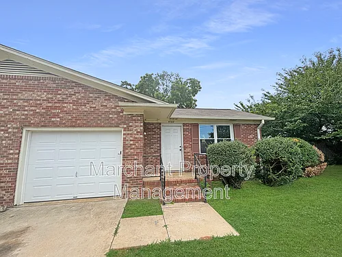 4702 Old Spartanburg Rd Photo 1