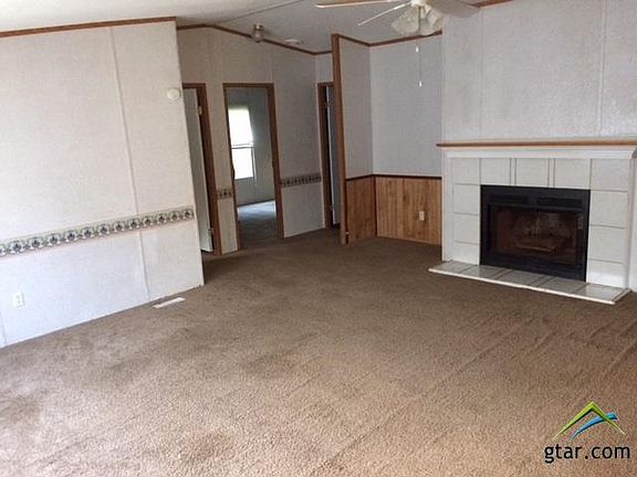 3rd image of 21884 County Road 2160