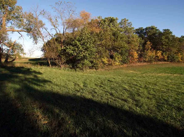 L22 & 23 Skinner Hollow Rd, Monroe, WI 53566
