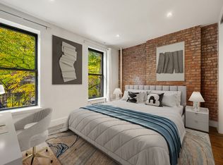 143 W 4th St UNIT 2FW, New York, NY 10012