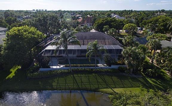 4th image of 27241 Oak Knoll Dr