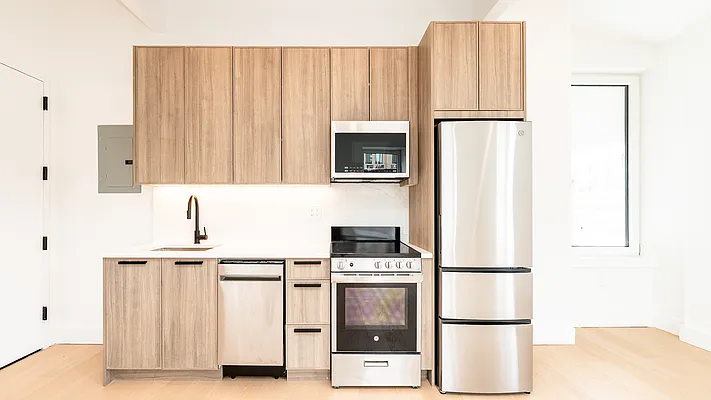 Rented by Nooklyn NYC LLC | media 14