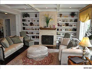 4th image of 6016 Hathaway Ln